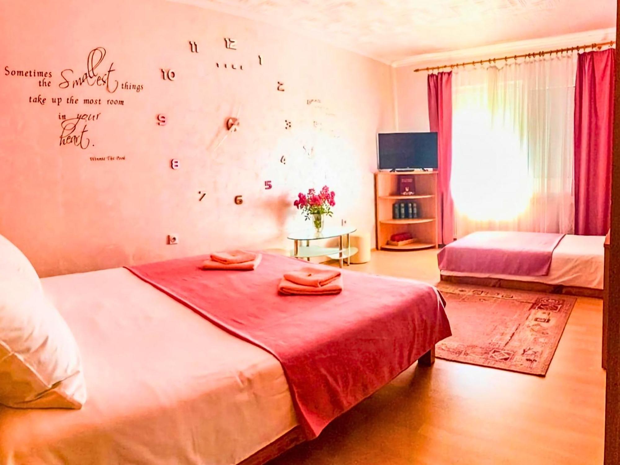 Villa Saturea Boljevac Экстерьер фото
