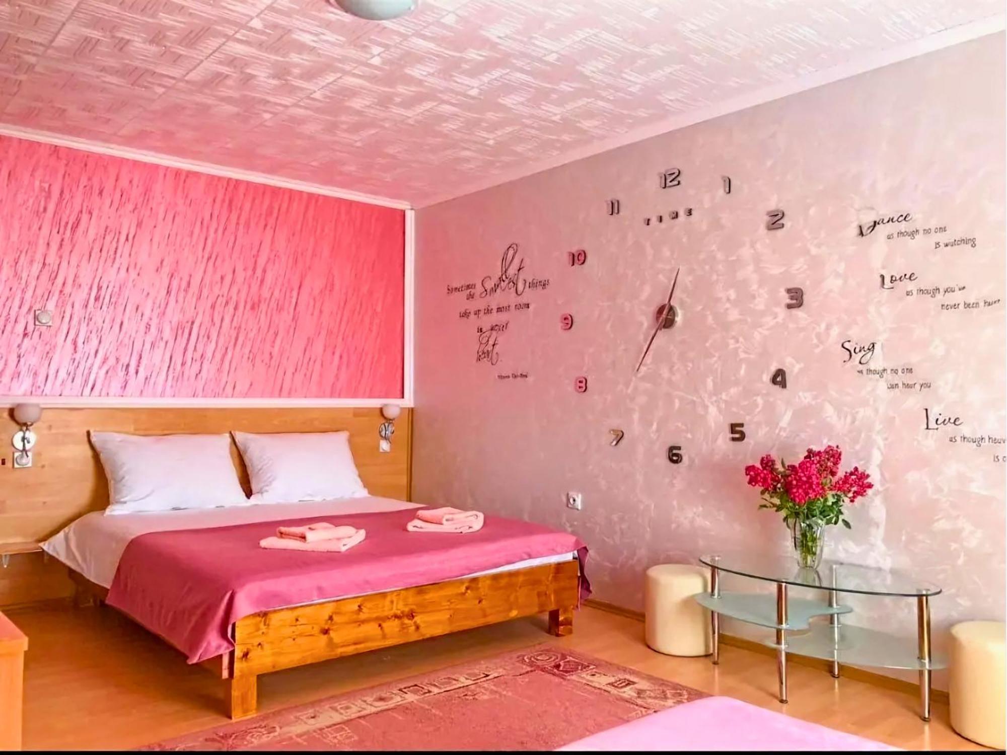 Villa Saturea Boljevac Экстерьер фото